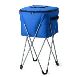 Cooler T&eacute;rmico 62 Litros Personalizado