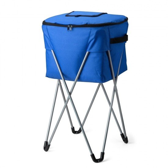 Cooler T&eacute;rmico 62 Litros Personalizado