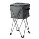 Cooler T&eacute;rmico 62 Litros Personalizado