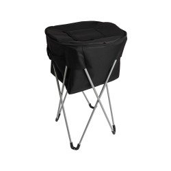 Cooler T&eacute;rmico 62 Litros Personalizado