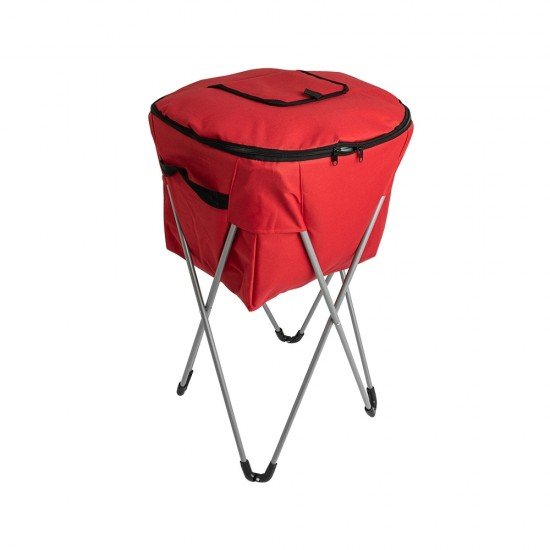 Cooler T&eacute;rmico 62 Litros Personalizado