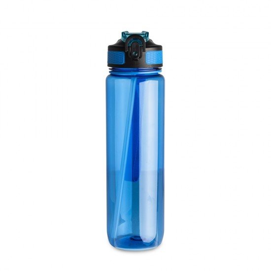 Squeeze Pl&aacute;stico 1L Personalizada