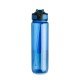 Squeeze Pl&aacute;stico 1L Personalizada