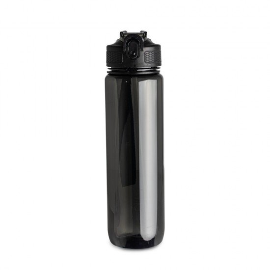 Squeeze Pl&aacute;stico 1L Personalizada
