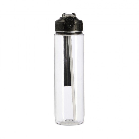 Squeeze Pl&aacute;stico 1L Personalizada