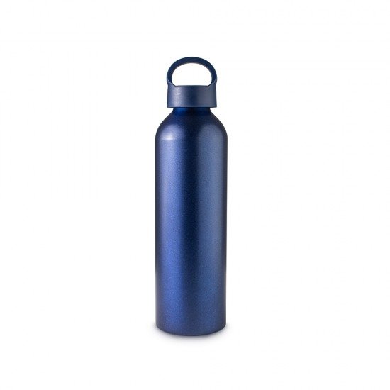 Garrafa Alum&iacute;nio 630ml Personalizado