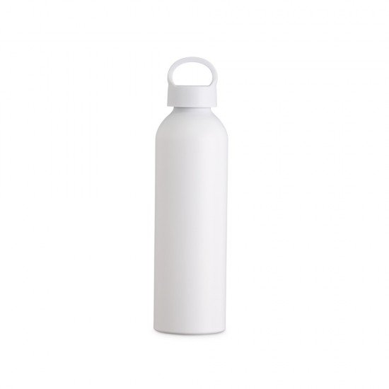Garrafa Alum&iacute;nio 630ml Personalizado