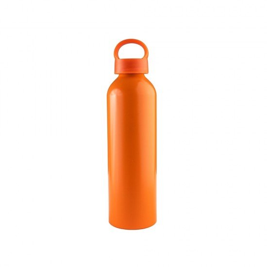 Garrafa Alum&iacute;nio 630ml Personalizado