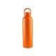 Garrafa Alum&iacute;nio 630ml Personalizado