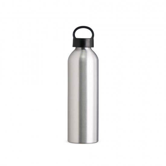 Garrafa Alum&iacute;nio 630ml Personalizado