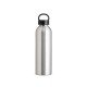 Garrafa Alum&iacute;nio 630ml Personalizado