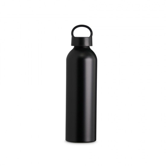 Garrafa Alum&iacute;nio 630ml Personalizado