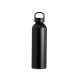 Garrafa Alum&iacute;nio 630ml Personalizado
