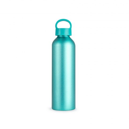 Garrafa Alum&iacute;nio 630ml Personalizado