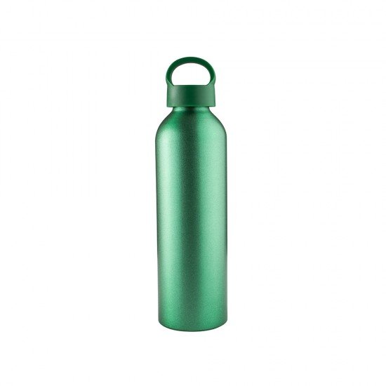 Garrafa Alum&iacute;nio 630ml Personalizado