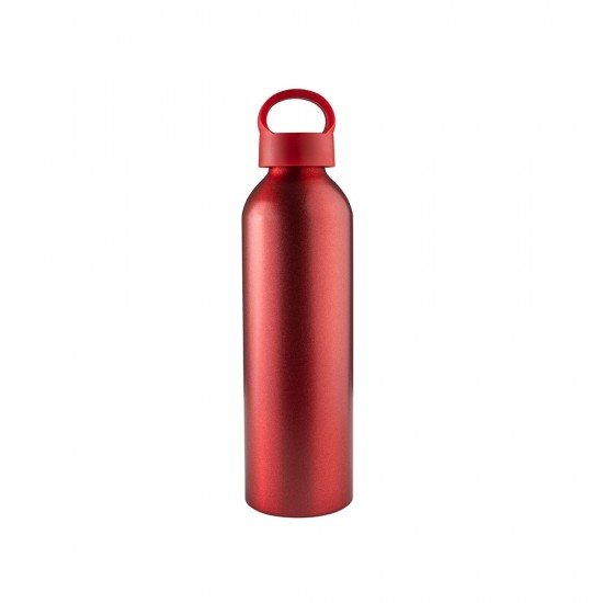 Garrafa Alum&iacute;nio 630ml Personalizado