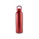 Garrafa Alum&iacute;nio 630ml Personalizado