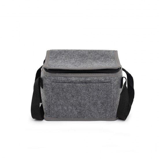 Bolsa T&eacute;rmica 5 Litros Personalizado