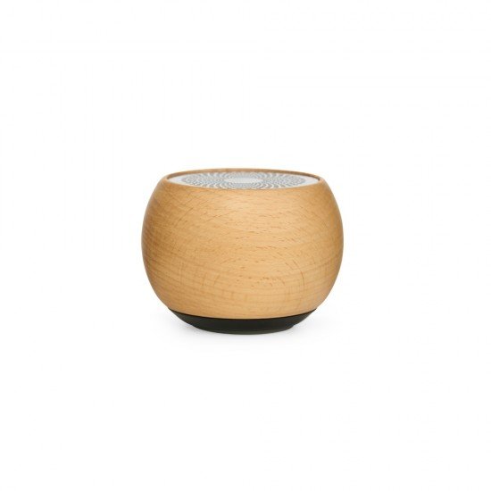 Caixa de Som Bluetooth TWS Personalizada