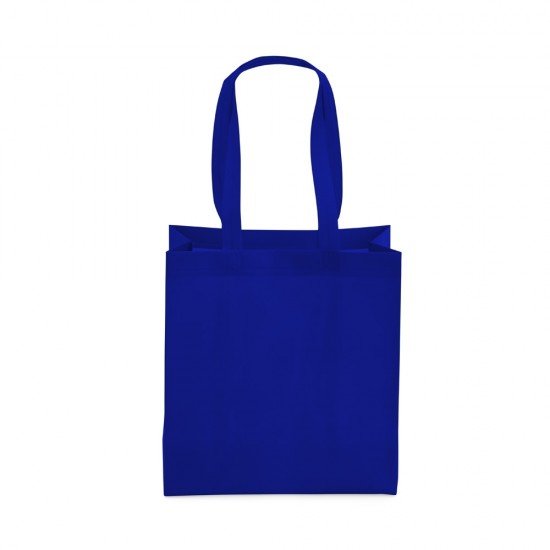 Sacola TNT Personalizada