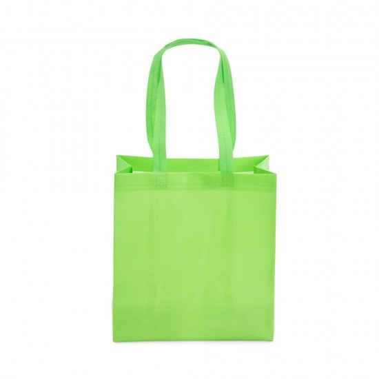 Sacola TNT Personalizada