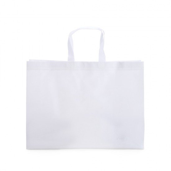 Sacola TNT  37x42 cm Personalizada