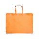Sacola TNT  37x42 cm Personalizada