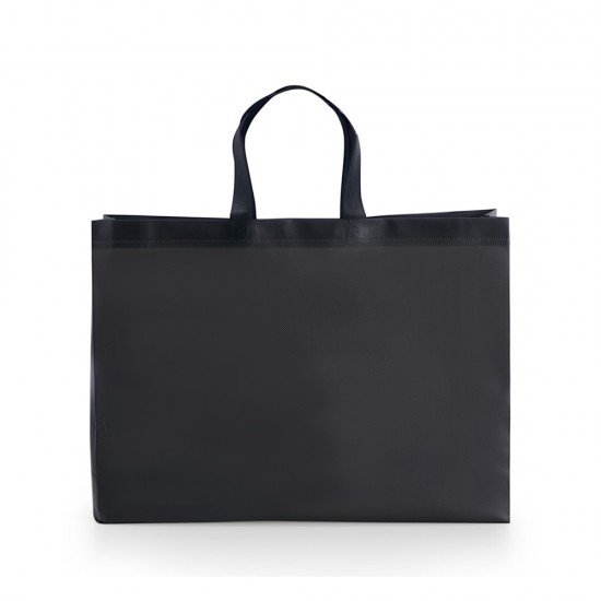 Sacola TNT  37x42 cm Personalizada