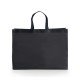 Sacola TNT  37x42 cm Personalizada