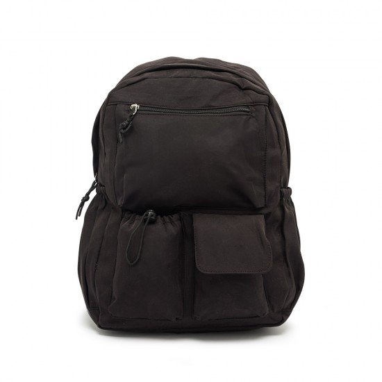 Mochila de Poli&eacute;ster USB 25 Litros Personalizada