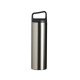 Garrafa T&eacute;rmica 600ml Personalizada