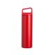 Garrafa T&eacute;rmica 600ml Personalizada