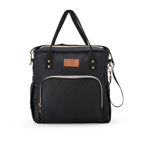 Bolsa T&eacute;rmica 17 Litros Para Brindes com Logo