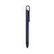 Caneta Metal Touch Personalizada com Logo