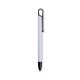 Caneta Metal Touch Personalizada com Logo