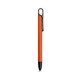 Caneta Metal Touch Personalizada com Logo