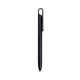 Caneta Metal Touch Personalizada com Logo