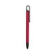Caneta Metal Touch Personalizada com Logo