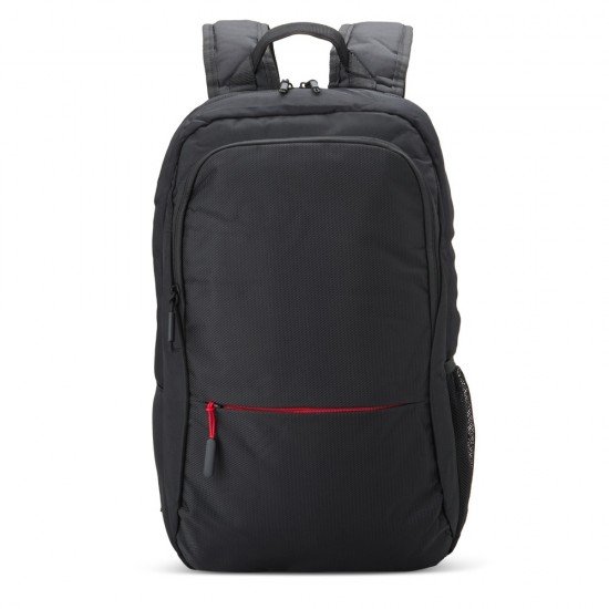 Mochila de Nylon 25L Personalizada
