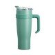 Caneca T&eacute;rmica 1,2L Personalizada