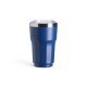 Copo T&eacute;rmico 300ml Promocional 