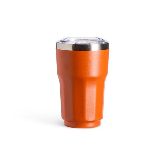 Copo T&eacute;rmico 300ml Promocional 