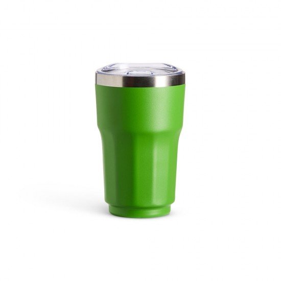 Copo T&eacute;rmico 300ml Promocional 
