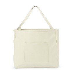 Bolsa de Lona Personalizada