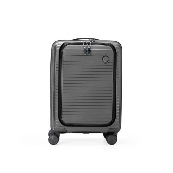 Mala de Bordo 43L Personalizada