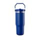 Copo T&eacute;rmico 800ml Personalizado