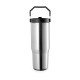 Copo T&eacute;rmico 800ml Personalizado