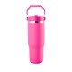 Copo T&eacute;rmico 800ml Personalizado