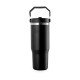 Copo T&eacute;rmico 800ml Personalizado