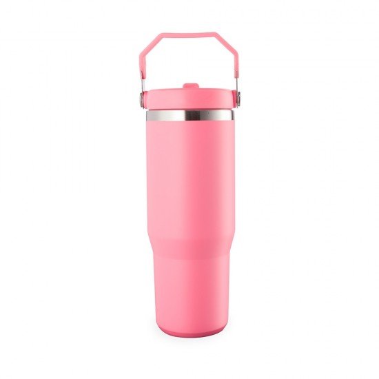 Copo T&eacute;rmico 800ml Personalizado